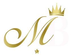 Miabé barber